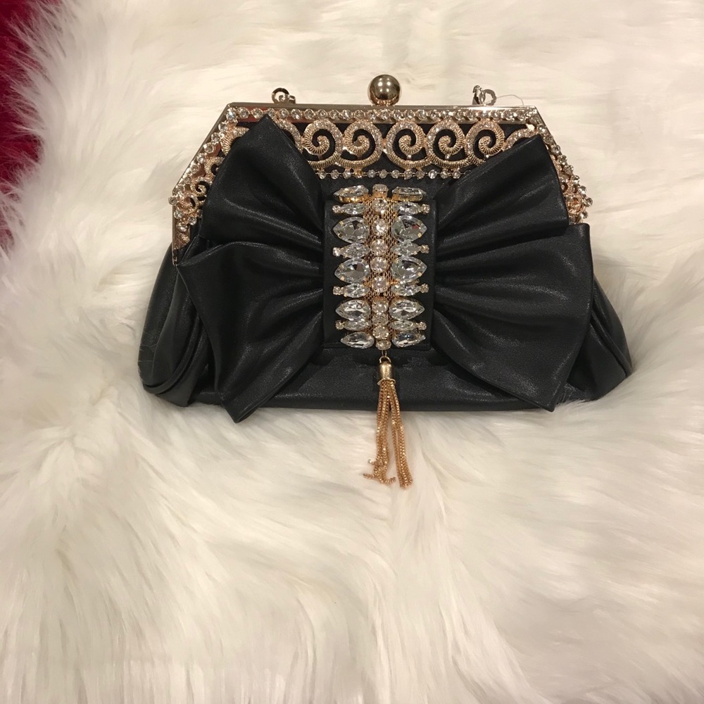 Luxury bag - Picture 4 of 7